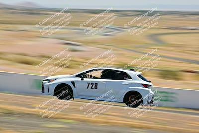 media/May-25-2025-Nasa (Sun) [[dcc9ba5c99]]/HPDE 3-4/Session 2 (Turn 4a)/